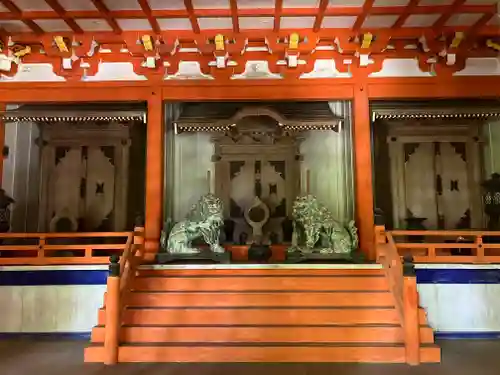 金剛證寺(三重県)