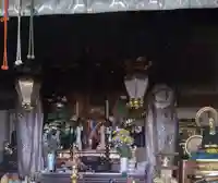 泉福寺(福島県)