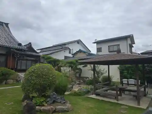 紅谷庵(大阪府)