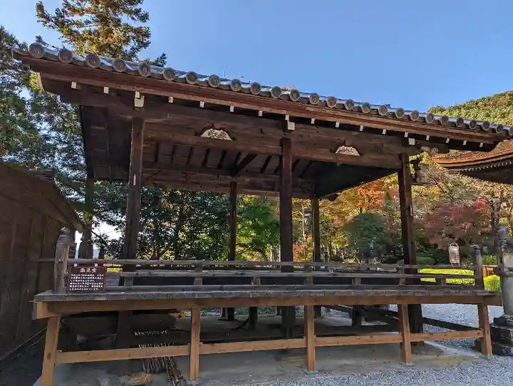 大善寺(山梨県)