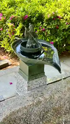 住吉大社(大阪府)