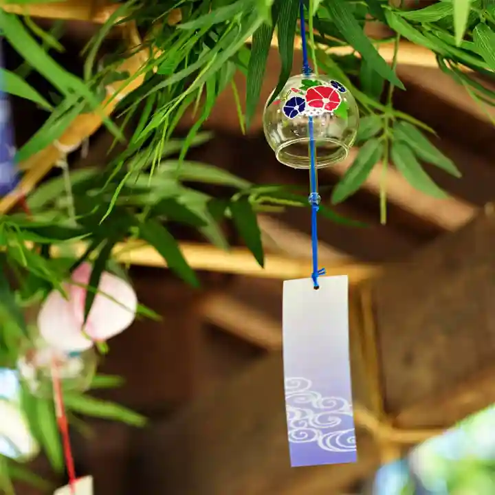 豊景神社のその他建物