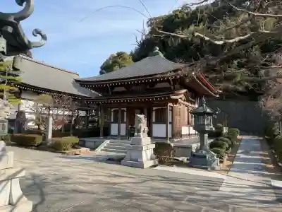 天嶽院の{uncategorized: "未分類", other: "その他", undefined: "問題あり", building: "その他建物", grave: "お墓", sacred_gate: "鳥居", guardian: "狛犬", statue: "像", buddha: "仏像", history: "歴史", nature: "自然", garden: "庭園", animal: "動物", pagoda: "塔", temizu: "手水舎", mountain_gate: "山門・神門", sanctuary: "本殿・本堂", subordinate: "末社・摂社", art: "芸術", scenery: "景色", jizo: "地蔵", ema: "絵馬", goshuin: "御朱印", omikuji: "おみくじ", items: "授与品その他", amulet: "お守り", goshuincho: "御朱印帳", eats: "食事", festival: "お祭り", votive_dance: "神楽", shichigosan: "七五三参", wedding: "結婚式", experience: "体験その他", initially: "初詣", around: "周辺", anti_infection: "感染症対策"}