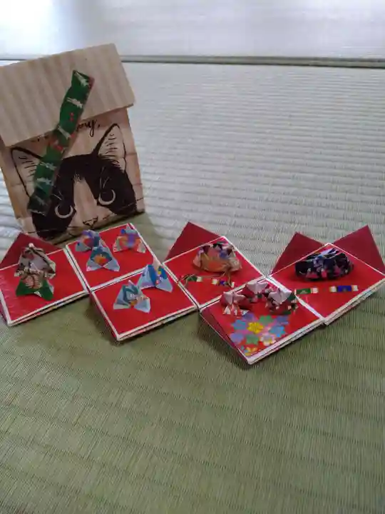 石内のお大師さん 金剛院(広島県)