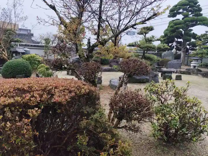 西林寺(愛媛県)