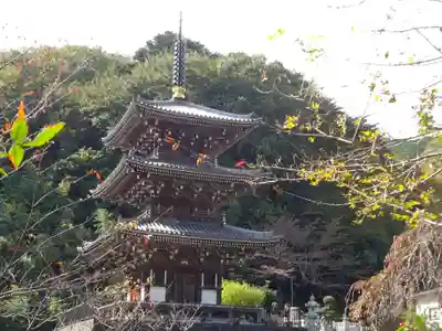 浄発願寺のその他建物