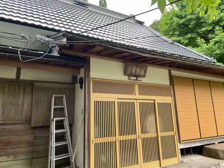 清水寺(京都府)