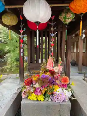 勝林寺(京都府)