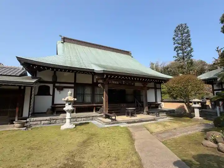 金龍院の{uncategorized: "未分類", other: "その他", undefined: "問題あり", building: "その他建物", grave: "お墓", sacred_gate: "鳥居", guardian: "狛犬", statue: "像", buddha: "仏像", history: "歴史", nature: "自然", garden: "庭園", animal: "動物", pagoda: "塔", temizu: "手水舎", mountain_gate: "山門・神門", sanctuary: "本殿・本堂", subordinate: "末社・摂社", art: "芸術", scenery: "景色", jizo: "地蔵", ema: "絵馬", goshuin: "御朱印", omikuji: "おみくじ", items: "授与品その他", amulet: "お守り", goshuincho: "御朱印帳", eats: "食事", festival: "お祭り", votive_dance: "神楽", shichigosan: "七五三参", wedding: "結婚式", experience: "体験その他", initially: "初詣", around: "周辺", anti_infection: "感染症対策"}