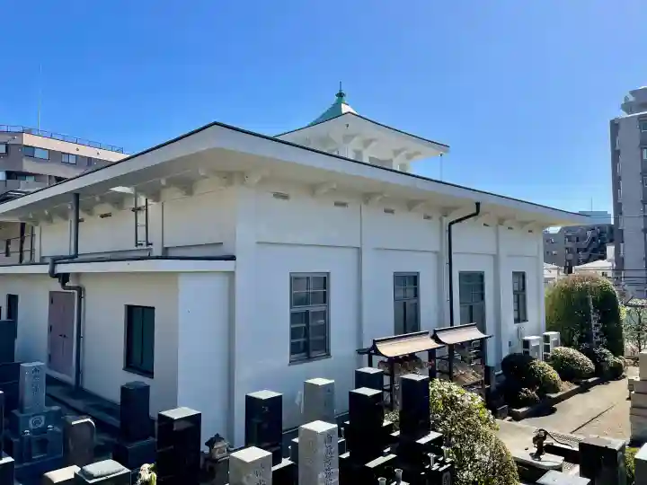 称名寺の{uncategorized: "未分類", other: "その他", undefined: "問題あり", building: "その他建物", grave: "お墓", sacred_gate: "鳥居", guardian: "狛犬", statue: "像", buddha: "仏像", history: "歴史", nature: "自然", garden: "庭園", animal: "動物", pagoda: "塔", temizu: "手水舎", mountain_gate: "山門・神門", sanctuary: "本殿・本堂", subordinate: "末社・摂社", art: "芸術", scenery: "景色", jizo: "地蔵", ema: "絵馬", goshuin: "御朱印", omikuji: "おみくじ", items: "授与品その他", amulet: "お守り", goshuincho: "御朱印帳", eats: "食事", festival: "お祭り", votive_dance: "神楽", shichigosan: "七五三参", wedding: "結婚式", experience: "体験その他", initially: "初詣", around: "周辺", anti_infection: "感染症対策"}