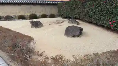 法隆寺(奈良県)