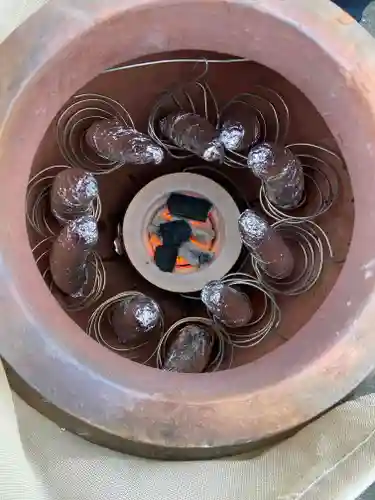 真野寺(千葉県)