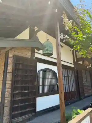 専福寺(神奈川県)