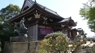 地蔵寺(徳島県)