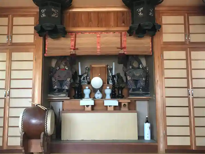 唐津神社(佐賀県)