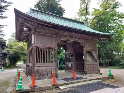 能登生国玉比古神社の{uncategorized: "未分類", other: "その他", undefined: "問題あり", building: "その他建物", grave: "お墓", sacred_gate: "鳥居", guardian: "狛犬", statue: "像", buddha: "仏像", history: "歴史", nature: "自然", garden: "庭園", animal: "動物", pagoda: "塔", temizu: "手水舎", mountain_gate: "山門・神門", sanctuary: "本殿・本堂", subordinate: "末社・摂社", art: "芸術", scenery: "景色", jizo: "地蔵", ema: "絵馬", goshuin: "御朱印", omikuji: "おみくじ", items: "授与品その他", amulet: "お守り", goshuincho: "御朱印帳", eats: "食事", festival: "お祭り", votive_dance: "神楽", shichigosan: "七五三参", wedding: "結婚式", experience: "体験その他", initially: "初詣", around: "周辺", anti_infection: "感染症対策"}