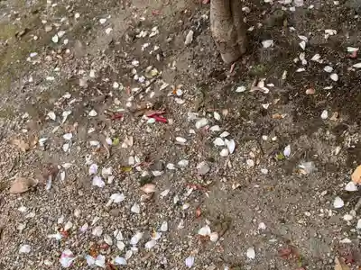 伊勢の国 四天王寺(三重県)