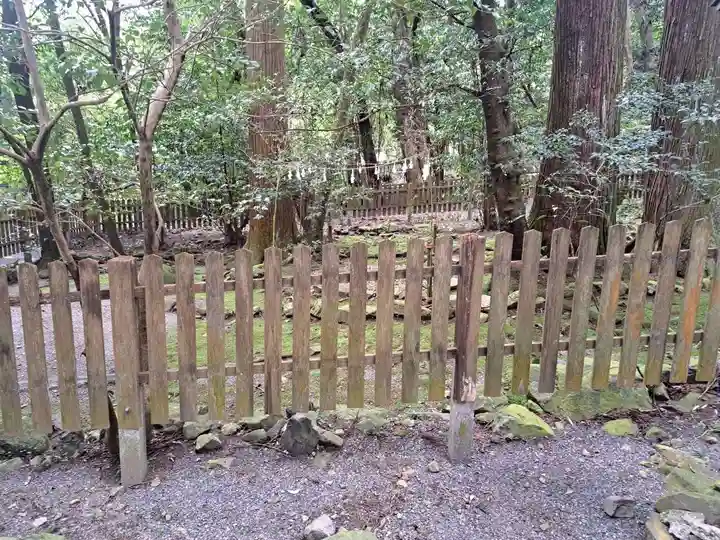 椿大神社(三重県)