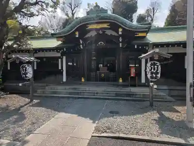 白金氷川神社の{uncategorized: "未分類", other: "その他", undefined: "問題あり", building: "その他建物", grave: "お墓", sacred_gate: "鳥居", guardian: "狛犬", statue: "像", buddha: "仏像", history: "歴史", nature: "自然", garden: "庭園", animal: "動物", pagoda: "塔", temizu: "手水舎", mountain_gate: "山門・神門", sanctuary: "本殿・本堂", subordinate: "末社・摂社", art: "芸術", scenery: "景色", jizo: "地蔵", ema: "絵馬", goshuin: "御朱印", omikuji: "おみくじ", items: "授与品その他", amulet: "お守り", goshuincho: "御朱印帳", eats: "食事", festival: "お祭り", votive_dance: "神楽", shichigosan: "七五三参", wedding: "結婚式", experience: "体験その他", initially: "初詣", around: "周辺", anti_infection: "感染症対策"}
