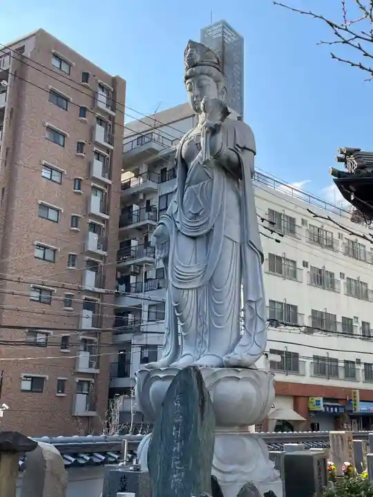 福徳寺(兵庫県)