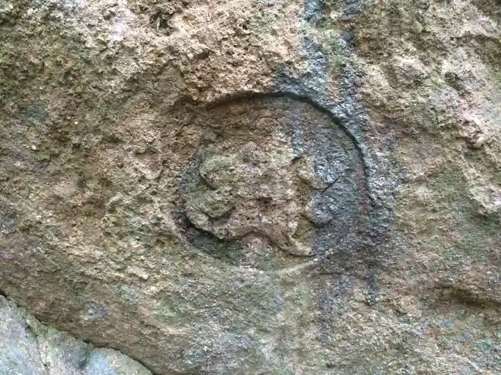 鎮國寺(福岡県)