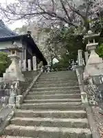 指出森神社(大阪府)