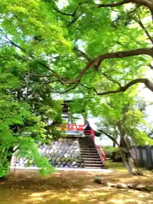 愛染院(東京都)