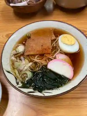 豊川稲荷東京別院(東京都)