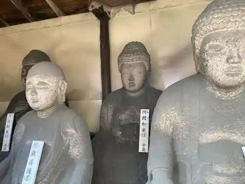 寳泉寺(大阪府)