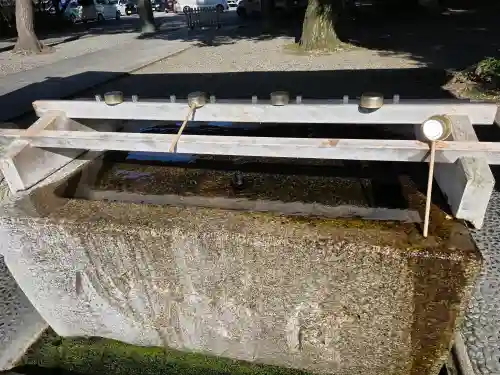 富山縣護國神社の{uncategorized: "未分類", other: "その他", undefined: "問題あり", building: "その他建物", grave: "お墓", sacred_gate: "鳥居", guardian: "狛犬", statue: "像", buddha: "仏像", history: "歴史", nature: "自然", garden: "庭園", animal: "動物", pagoda: "塔", temizu: "手水舎", mountain_gate: "山門・神門", sanctuary: "本殿・本堂", subordinate: "末社・摂社", art: "芸術", scenery: "景色", jizo: "地蔵", ema: "絵馬", goshuin: "御朱印", omikuji: "おみくじ", items: "授与品その他", amulet: "お守り", goshuincho: "御朱印帳", eats: "食事", festival: "お祭り", votive_dance: "神楽", shichigosan: "七五三参", wedding: "結婚式", experience: "体験その他", initially: "初詣", around: "周辺", anti_infection: "感染症対策"}