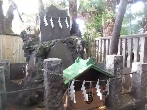 浄光寺(東京都)