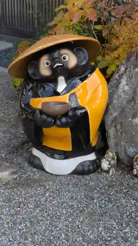 雲住寺(滋賀県)