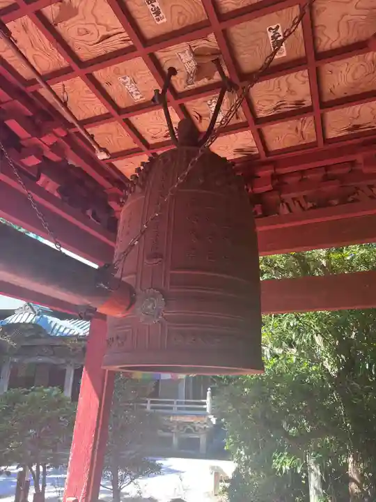 清水寺(千葉県)
