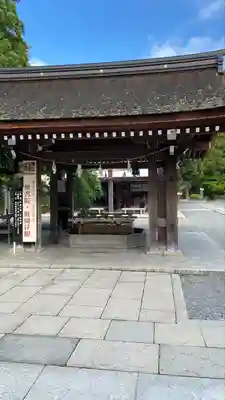 多賀大社(滋賀県)