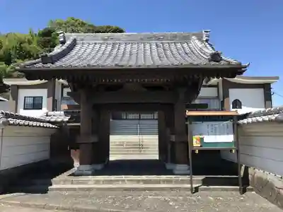 城影寺のその他建物