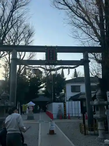 蛇窪神社の{uncategorized: "未分類", other: "その他", undefined: "問題あり", building: "その他建物", grave: "お墓", sacred_gate: "鳥居", guardian: "狛犬", statue: "像", buddha: "仏像", history: "歴史", nature: "自然", garden: "庭園", animal: "動物", pagoda: "塔", temizu: "手水舎", mountain_gate: "山門・神門", sanctuary: "本殿・本堂", subordinate: "末社・摂社", art: "芸術", scenery: "景色", jizo: "地蔵", ema: "絵馬", goshuin: "御朱印", omikuji: "おみくじ", items: "授与品その他", amulet: "お守り", goshuincho: "御朱印帳", eats: "食事", festival: "お祭り", votive_dance: "神楽", shichigosan: "七五三参", wedding: "結婚式", experience: "体験その他", initially: "初詣", around: "周辺", anti_infection: "感染症対策"}