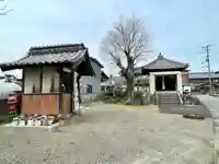 地蔵堂(滋賀県)