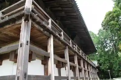 一乗寺のその他建物