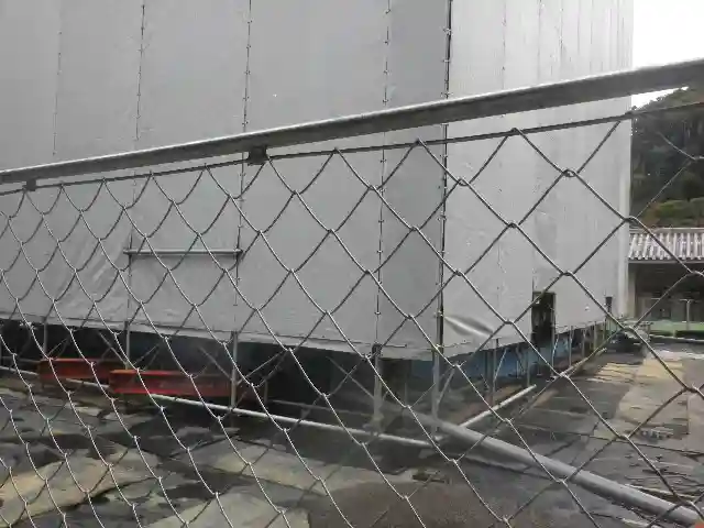 高徳院のその他建物