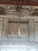 善光寺(山形県)