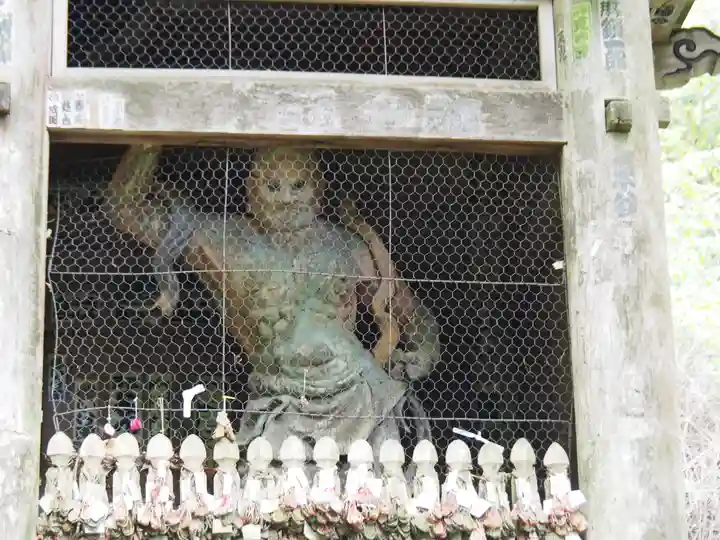 施福寺(大阪府)