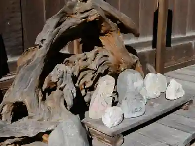 長泉院(埼玉県)