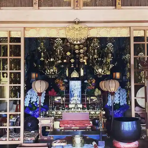 京善寺(大阪府)