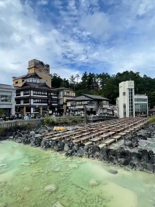 光泉寺(群馬県)
