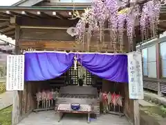 行興寺(静岡県)