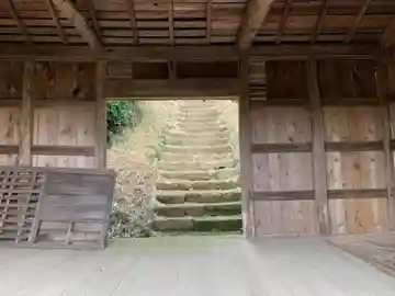 日枝神社のその他建物