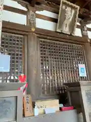 住吉神社(兵庫県)