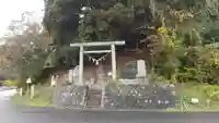 大塚神社(茨城県)