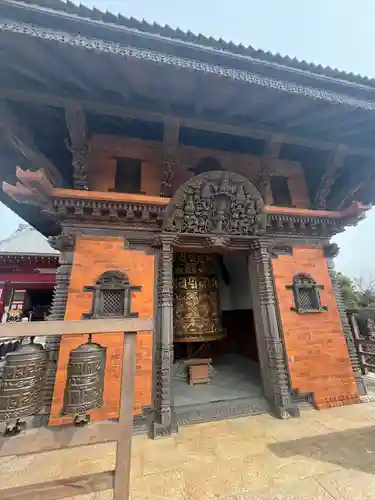 金剛寺(愛知県)