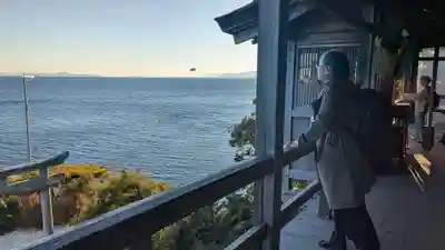 宝厳寺(滋賀県)